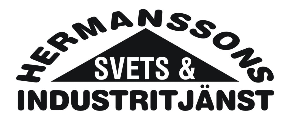 Hermanssons Svets & Industritjänst AB