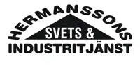 Hermanssons Svets & Industritjänst AB