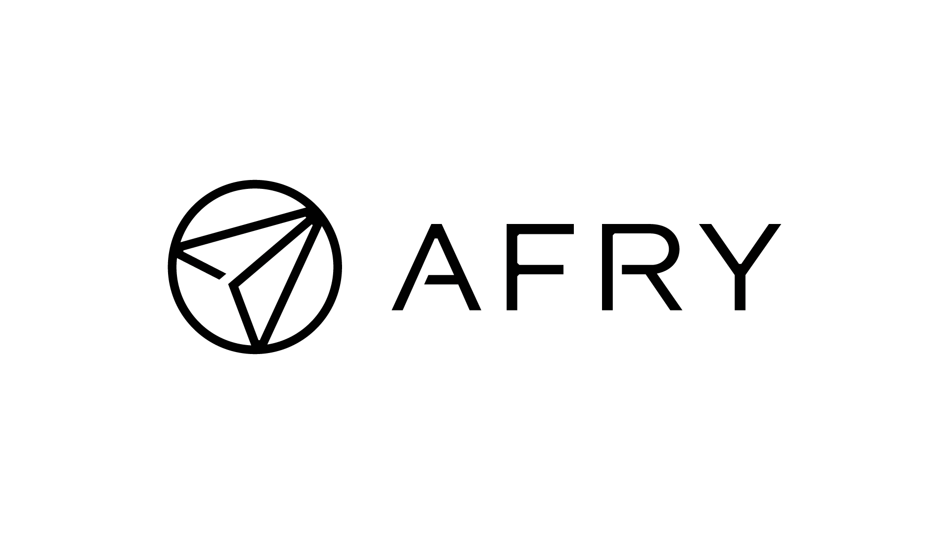 AFRY Advanced Automation Halmstad