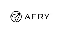 AFRY Advanced Automation Halmstad