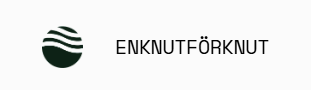 En knut för Knut