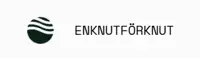 En knut för Knut