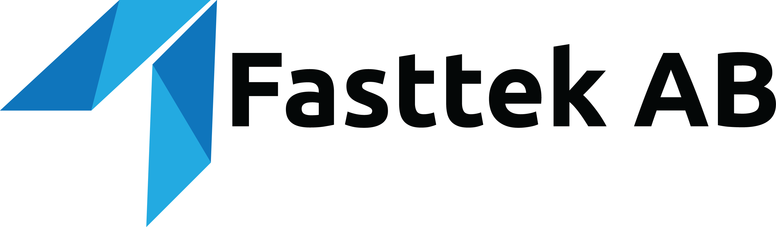 Fasttek AB