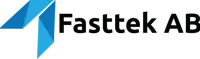 Fasttek AB