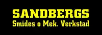 Sandbergs Smide- & Mekaniska AB