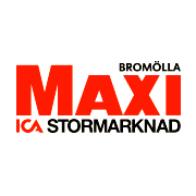 Maxi ICA Stormarknad