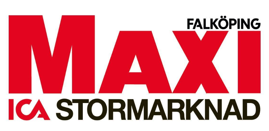 Ica Maxi Falköping