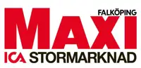 Ica Maxi Falköping