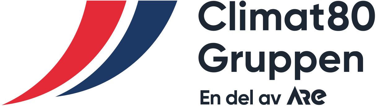 Climat 80 AB