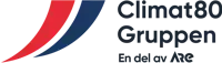 Climat 80 AB