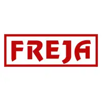 FREJA Transport & Logistics AB