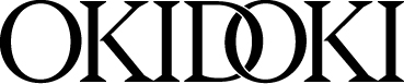 Okidoki AB
