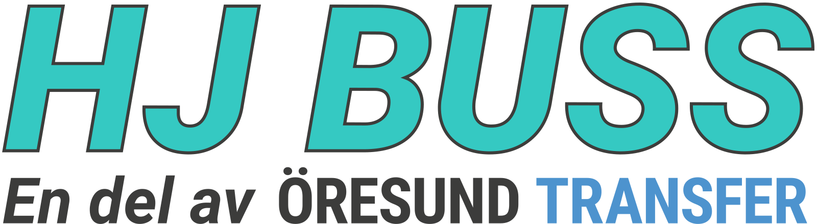 Öresund Transfer AB