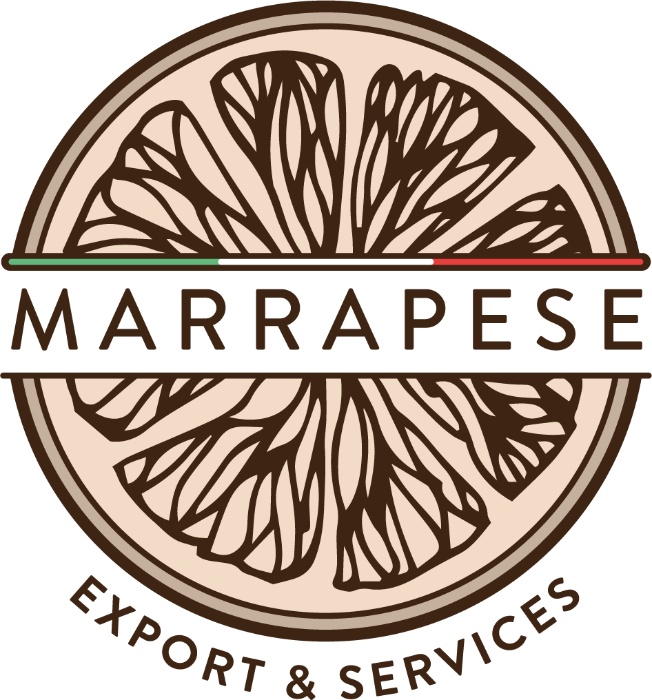 MARRAPESE EXPORT & SERVICES S.R.L.