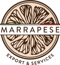 MARRAPESE EXPORT & SERVICES S.R.L.