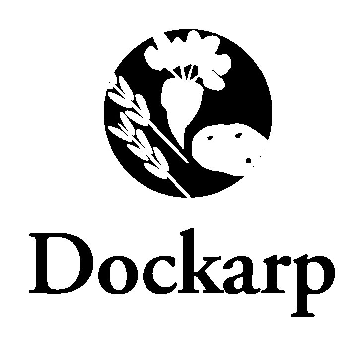 Dockarp Maskinstation AB