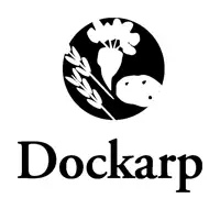 Dockarp Maskinstation AB