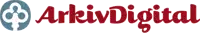Arkiv Digital AD AB