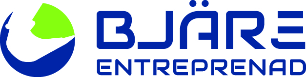 Bjäre Entreprenad AB