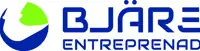 Bjäre Entreprenad AB