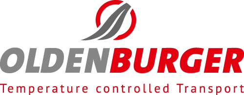 Oldenburger Transport