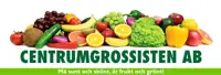 Centrumgrossisten i Malmö AB