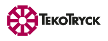 Teko-Tryck i Sölvesborg AB