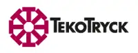 Teko-Tryck i Sölvesborg AB