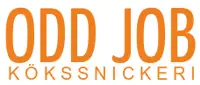 OddJob, Odd Brådhe AB