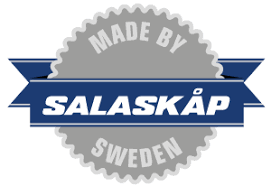 Sala Skåp AB