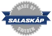 Sala Skåp AB