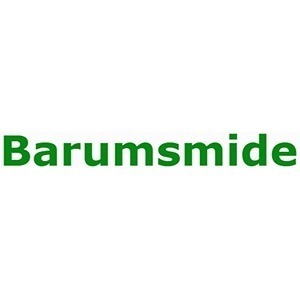 Barum Smide & Design AB