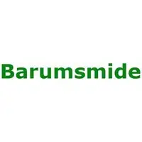 Barum Smide & Design AB