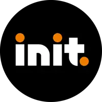 Init Industry AB