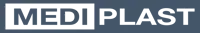 Mediplast AB