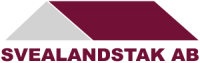Svealands Tak i Värmland AB