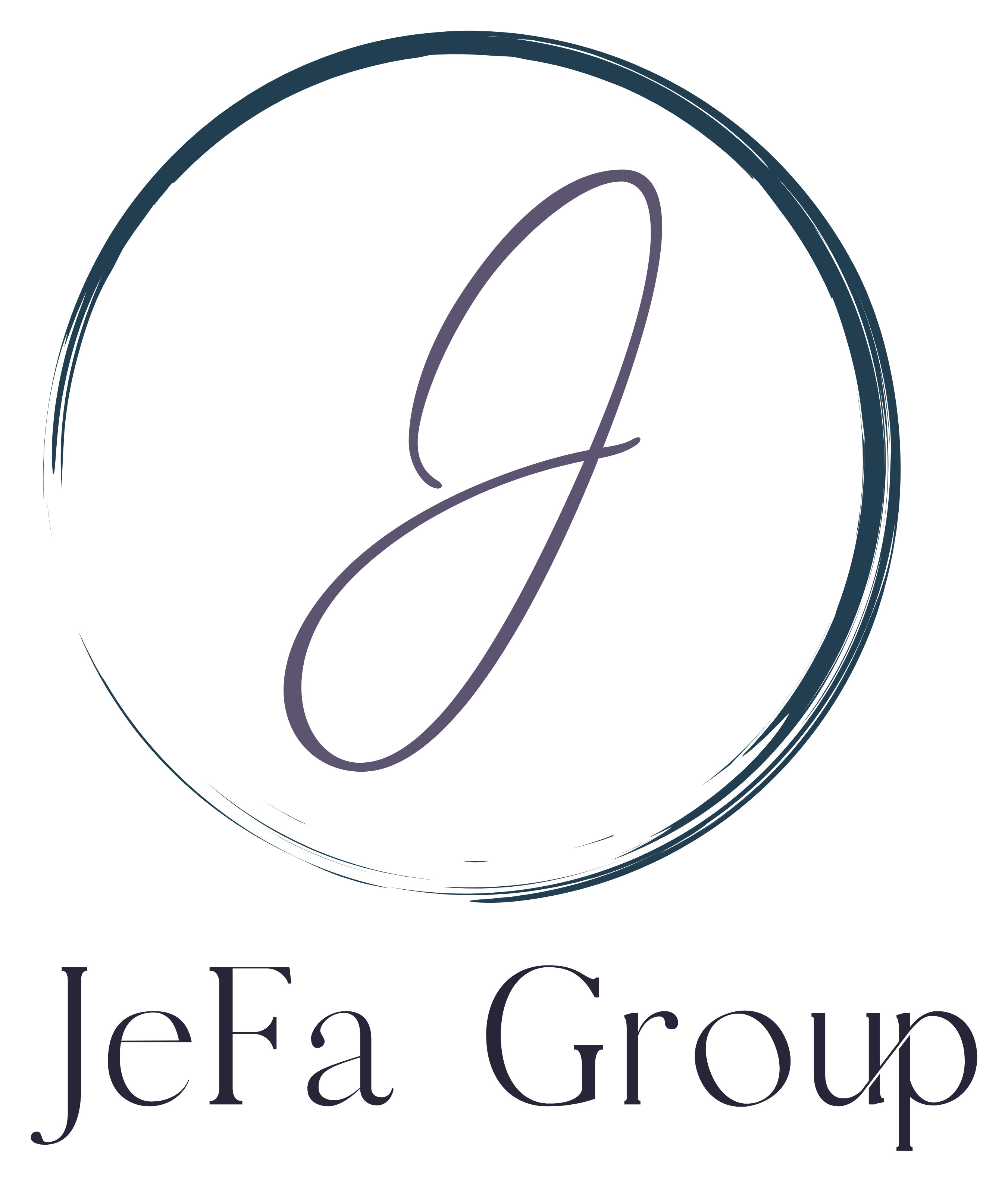 Jefa Group AB