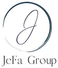 Jefa Group AB