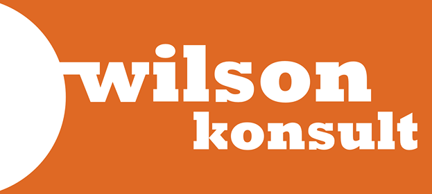 Wilson Konsult AB