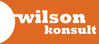 Wilson Konsult AB