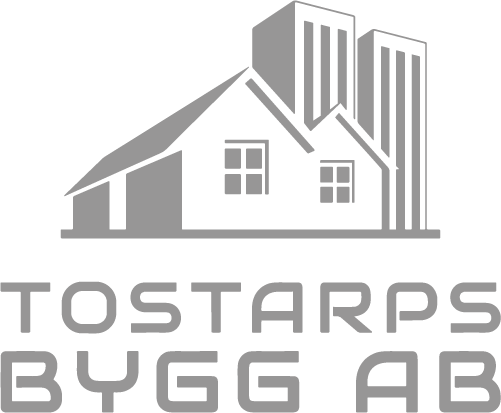 Tostareds bygg och förvaltning AB