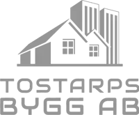 Tostareds bygg och förvaltning AB