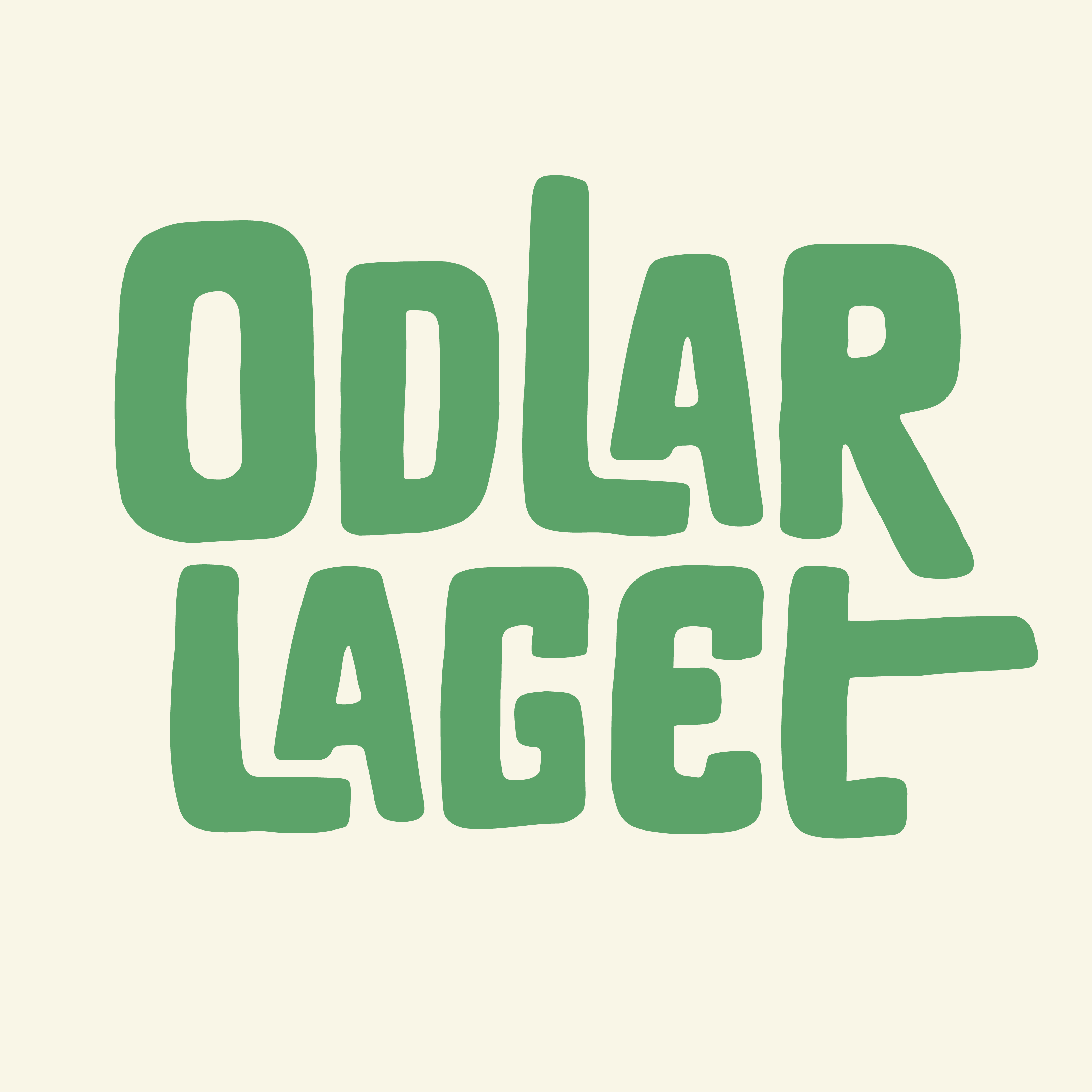 Svenska Odlarlaget ek for.