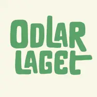 Svenska Odlarlaget ek for.