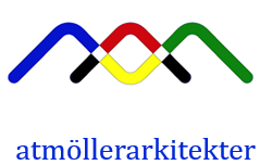 A T Möller Arkitekter AB