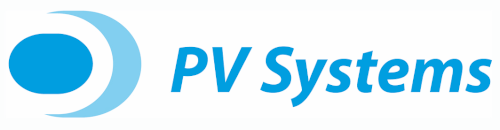 PV Systems AB