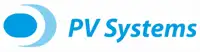 PV Systems AB