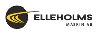 Elleholms Maskin AB