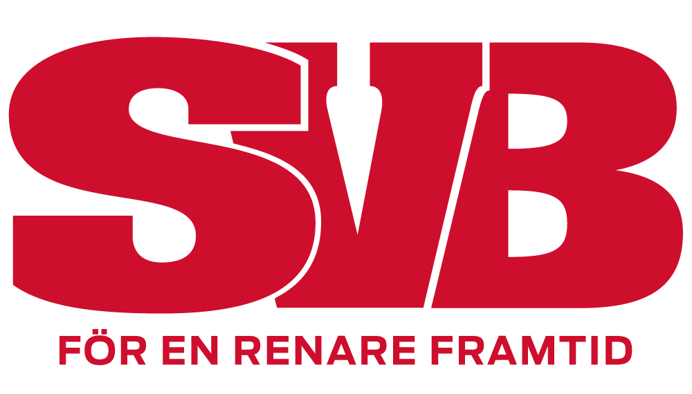 Sand & Vattenbläst i Tyringe AB