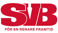 Sand & Vattenbläst i Tyringe AB